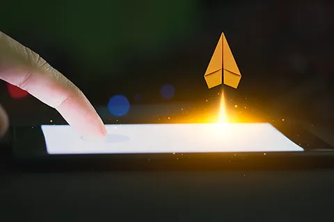 Kontaktieren Sie Convario für Ihren 3D Produktkonfigurator